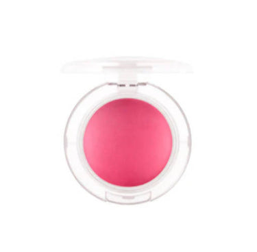 https://cdn.shopify.com/s/files/1/1857/6931/products/ImUVgtOAth.jpg?v=1629426671